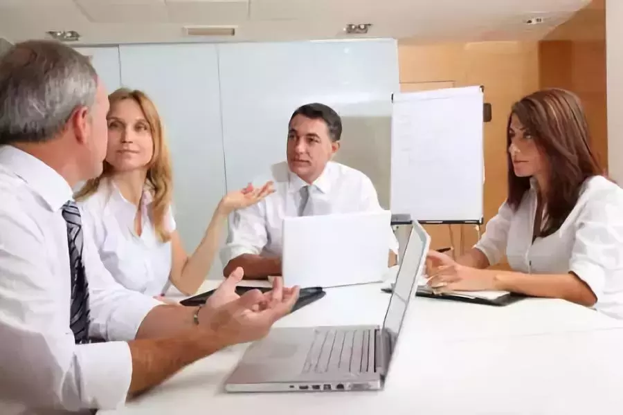 消费金融机构该如何留住核心用户?