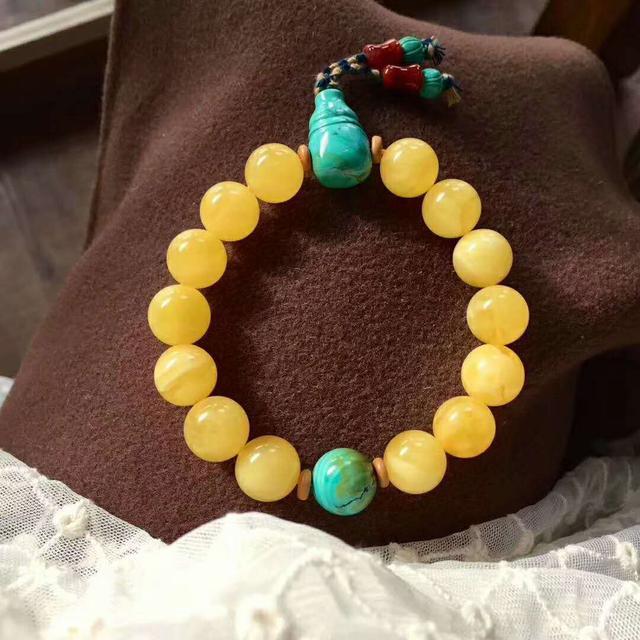 没有最豪, 只有更豪!