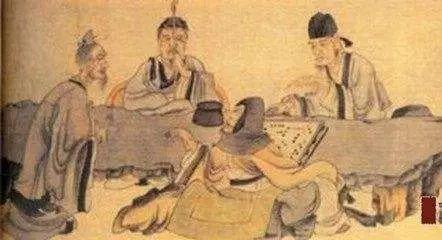 象棋为何只有5个“兵”? 这样的冷知识你知道吗