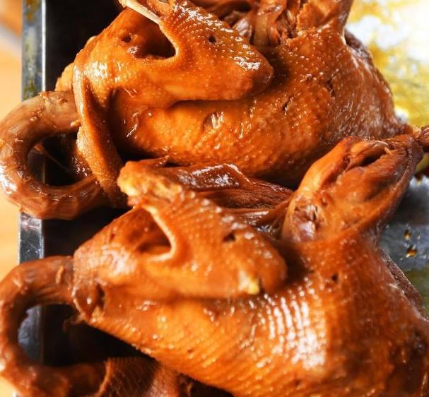 川式麻辣油卤配方大揭秘无保留