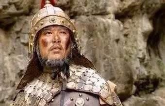 袁崇焕关宁铁骑在当时战斗力有多强