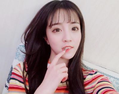 直播平台上被封掉的主播们, 犯的错误一个比一个过分