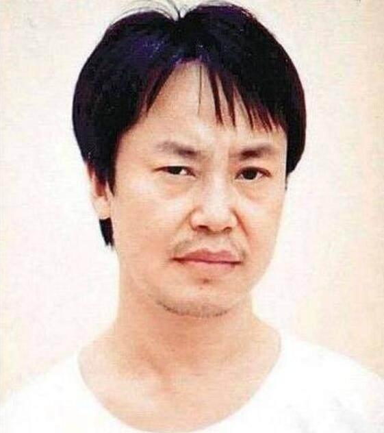 张子强覆灭记: 被抓后拼命抵赖, 看大陆警方如何搞定?