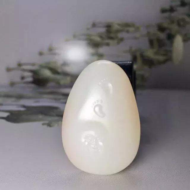 和田玉俄料的开采历史