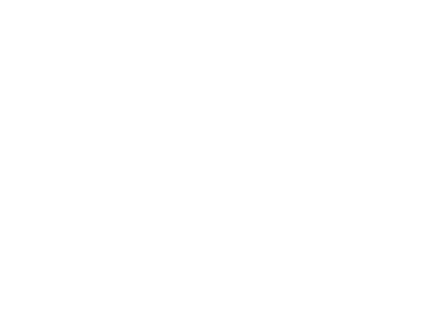 为什么二战时日军头盔上都有一层网? 作用让人想不到