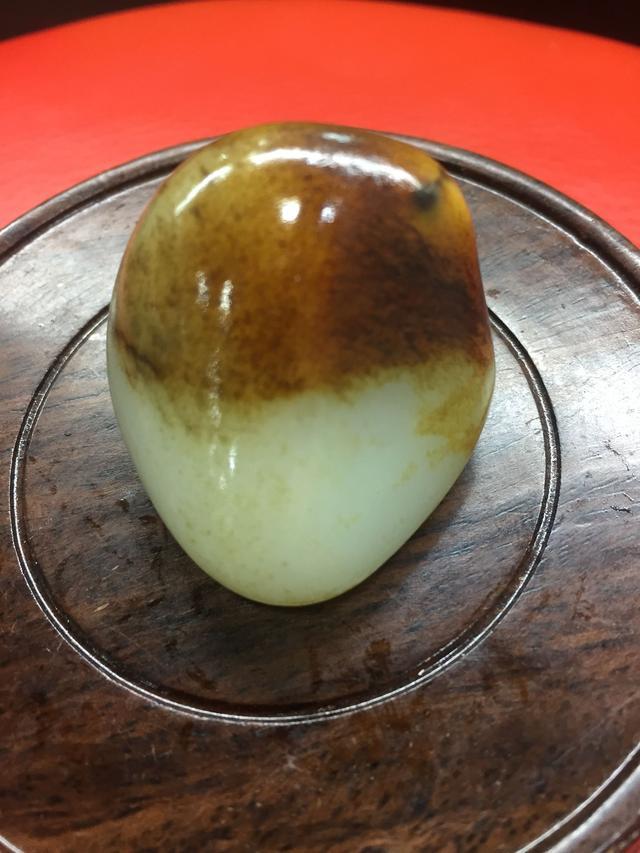 和田玉在新的一年有什么突破? 行情如何?