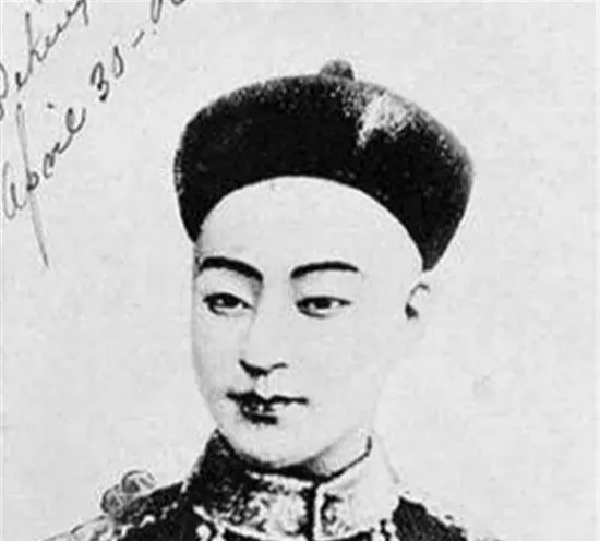 中國歷史上七大靈異事件 至今沒能解釋!