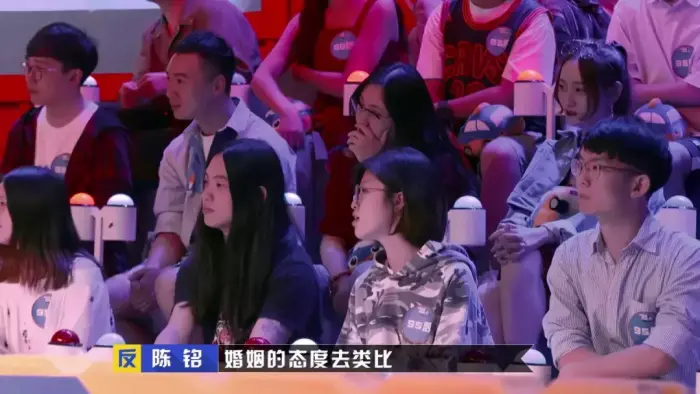 你不喜欢父母再婚的对象,就应该阻挠吗?这题,我有发言权。 你不喜欢父母再婚的对象,就应该阻挠吗?这题,我有发言权。