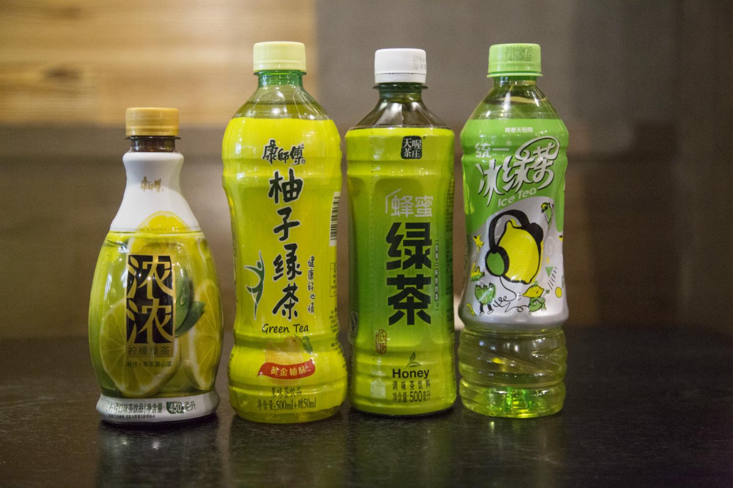 康师傅饮料业务员 9dd860cfc0cb80b284c00b4e7d7d077bx1500x999x155.jpeg;,4,jpegx;3,700x.jpg