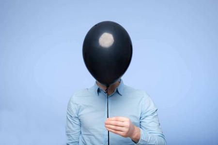 為什么“越內向”的人爆發力就越強