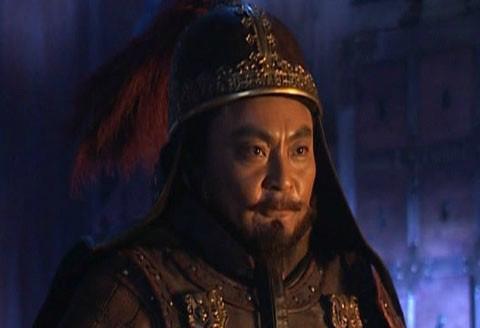 李世民带领十人发动玄武门之变, 这十人最后都是什么下场?