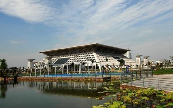 河南最没有存在感的两个城市