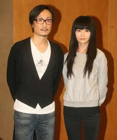 盘点娱乐圈好聚好散的10对情侣夫妻: 最后一对如今离婚引起关注