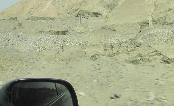 玉侠揭秘: 关于新疆和田玉籽料枯竭的传言是真是假