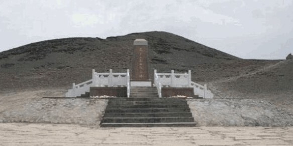 1969年中苏铁列克提冲突事件, 一场力量相距悬殊的战斗!