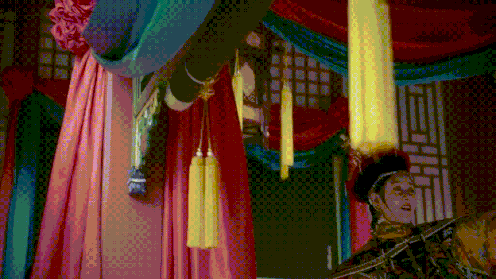 《如懿传》的演员们求生欲都好强,看了他们的微博快笑抽了 《如懿传》的演员们求生欲都好强,看了他们的微博快笑抽了