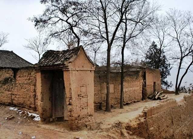 为什么两省交界之地往往经济落后?