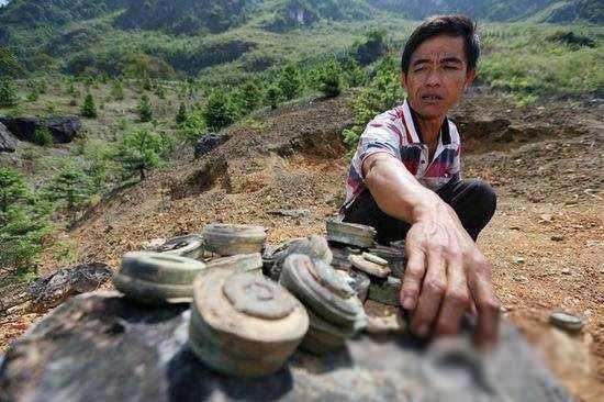 中国最危险的一个村子, 就连特种兵没有命令, 都不敢踏进一步