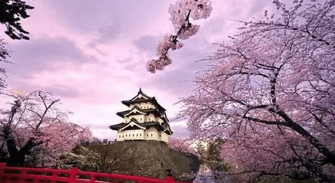 为什么南京和北京在中国, 东京在日本?