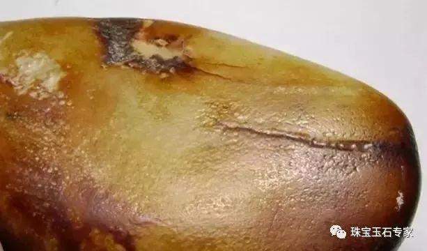 如何评估和田玉的收藏价值?