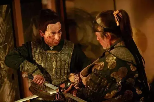 几千矿工打群架, 死伤几百, 却被此将军看上, 成中国最强军队之一