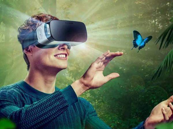 为每个动物量身打造 阿凡达 Vr助力广州动物园新变革 欧界 为每个动物量身打造 阿凡达 Vr助力广州动物园新变革 欧界