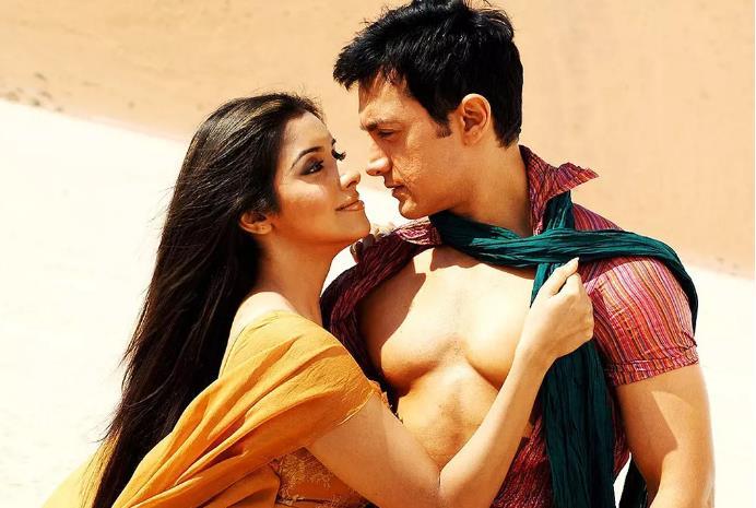 以暴制暴|5部以暴制暴的电影，你看过几部？