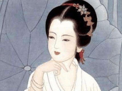 中国历史上最变态皇帝是谁