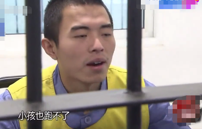 一家人突然被感染艾滋，丈夫殺害出軌妻子丈夫：可憐我一歲孩子