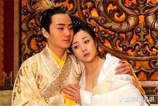 李世民为什么顶着闲言碎语也要霸占李元吉的妻子?