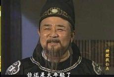 有哪些不起眼却赚钱的行业?