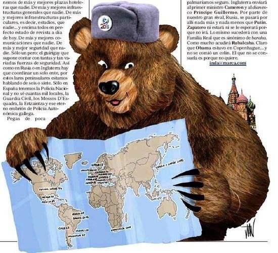 苏俄于1920年归还我国150万领土, 中方为何拒绝?