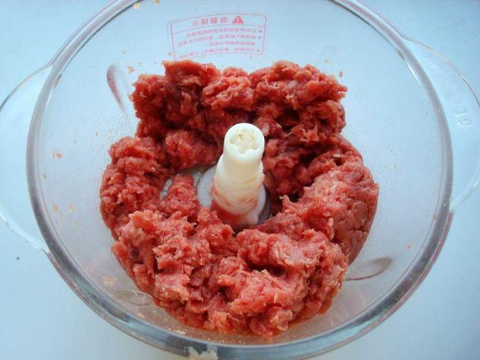 新疆回族的夹沙肉, wbr做法和小窍门都在这里 新疆回族的夹沙肉, wbr做法和小窍门都在这里