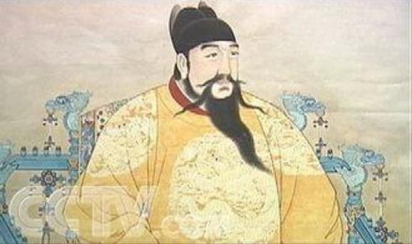 銷聲匿跡的9大鎮國之寶, 價值無法估量, 有三件可能會在秦始皇陵