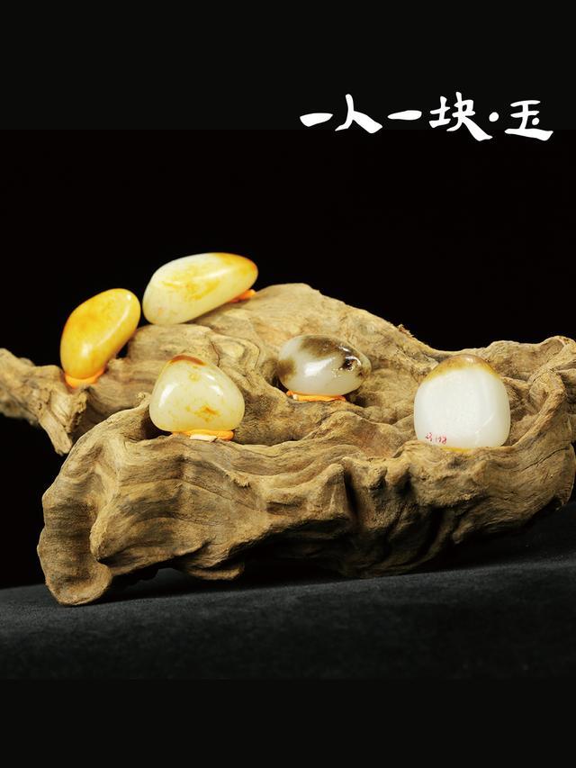 和田玉作假, 以次充好屡见不鲜! 怎样区别真假? 什么样的和田玉值得买?