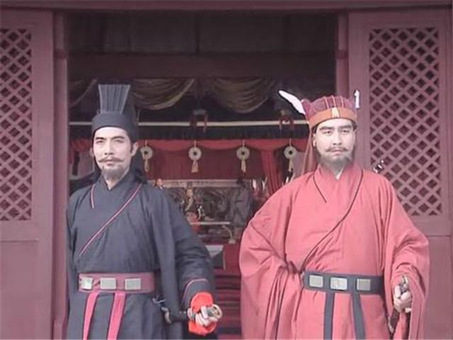 为何司马昭一生都不敢杀了刘禅? 不是他怂, 而是他发现一个秘密