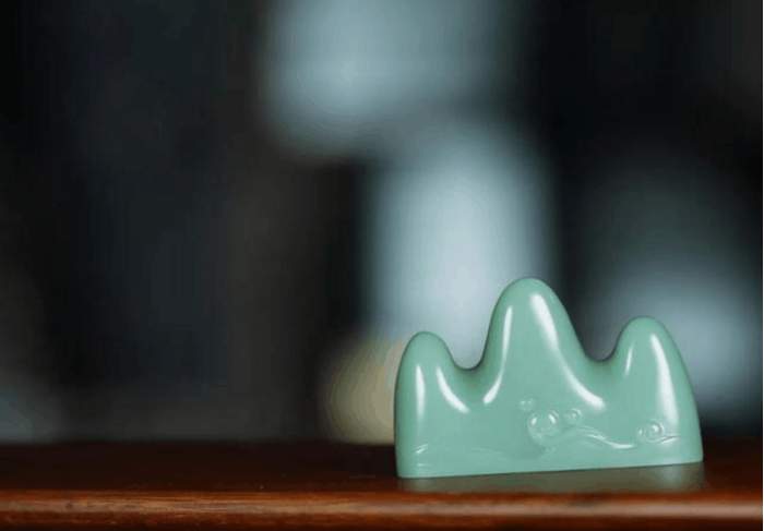 十年前这些和田玉默默无闻, 十年后价格要100000万多