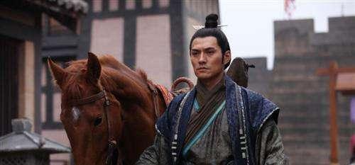 李世民带领十人发动玄武门之变, 这十人最后都是什么下场?