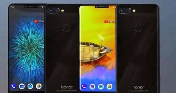 华为发飙, 麒麟980+256G内存+亲民价格, 网友评论这次必须买