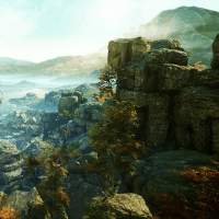 2019鹤壁两会好声音--人大代表毛鸿涛