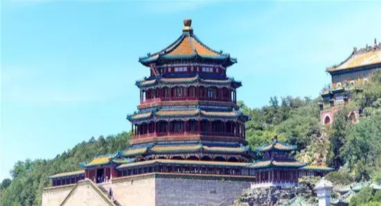 中國歷史上七大靈異事件 至今沒能解釋!