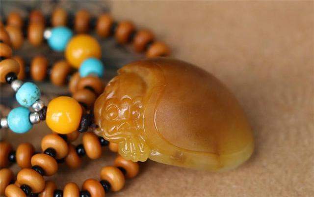 你扔掉的是石头, 别人捡到的是宝马, 奔驰, 奥迪