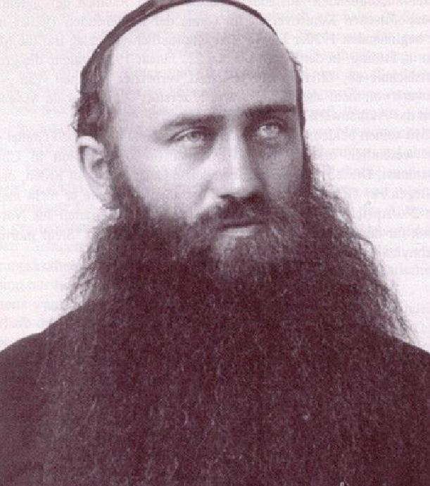 发生于1897年的巨野教案, 使清政府几乎丢掉了一个省的管辖权