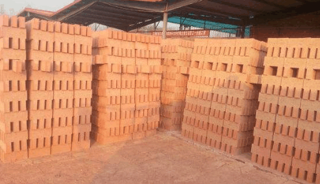 国家禁止使用红砖盖房, “红砖”不让用, 农民拿什么来建房?