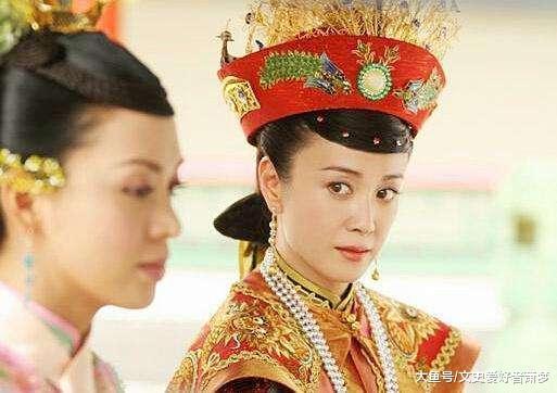 道光帝为何不早立储君?原因让人揪心 道光帝为何不早立储君?原因让人揪心