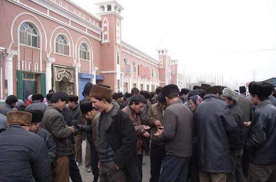 未来和田玉市场的三大趋势, 该如何收藏和田玉?