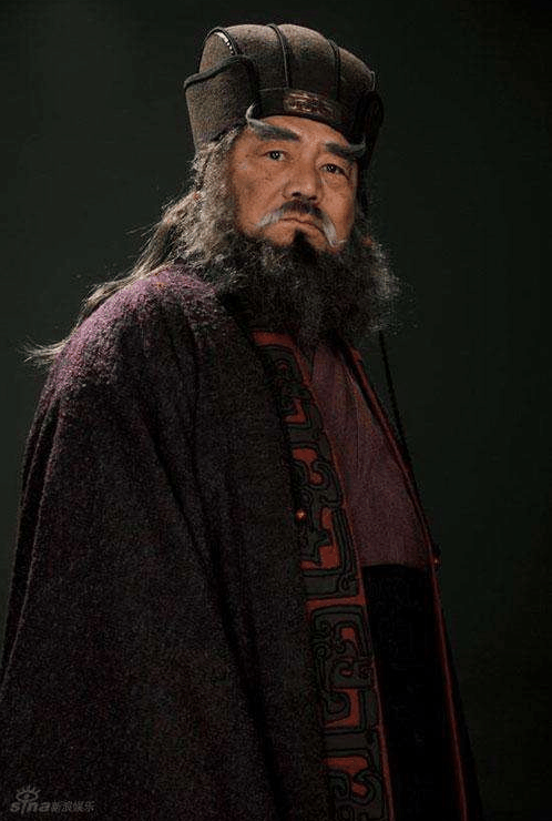 董卓为什么名声那么臭