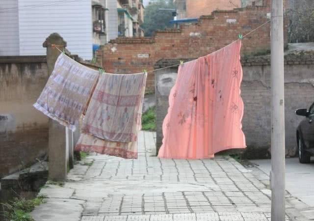 洗床单时, 加一点“它”, 可以把螨虫杀死, 比晒太阳还管用!