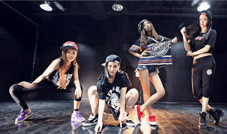 2018年夏季减肥瘦身最有效的七大方法