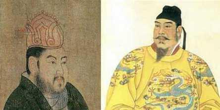 盘点历史上那些惊人的巧合